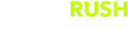 NightRush Casino Logo