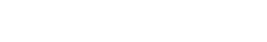 Lucky Dreams Casino Logo