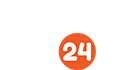 Spin247 Casino