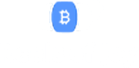 ReelsofJoy.io Casino