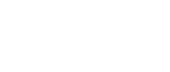 Yebo Casino