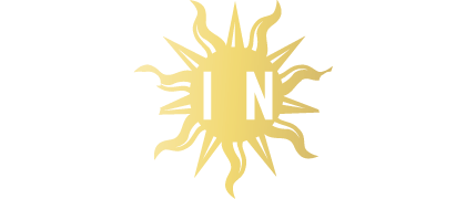 Casinoly Casino