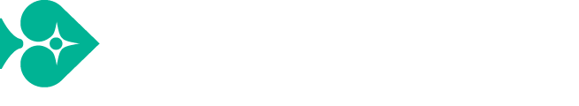 Read our Kinghills Casino review