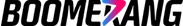 Boomerang-Bet Logo