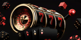 Play for Free and Win Real Money