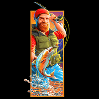 Wild Link Feature